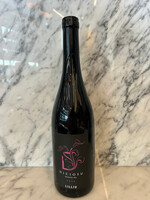 Cantina Lilliu Cantina Liliiu 2020 Diciosu Cannonau DOC