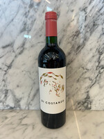 Di Costanzo DI Costanzo 2022 Cabernet Sauvignon Caldwell Vineyard Coombsville