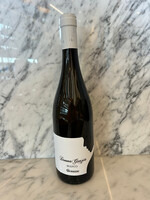 Gurrieri Don Vice Gurrieri Donna Grazia Bianco