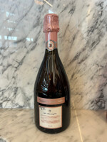 Cantina della Volta II Mattaglio Rosé Spumante Brut