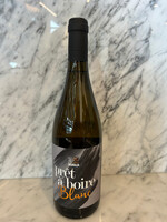 Cave Monja 2023 Prêt à boire Blanc