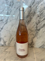 D. Crochet Daniel Crochet 2024 Sancerre Rosé