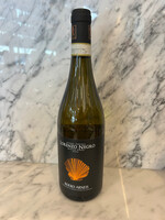 Negro Lorenzo Lorenzo Negro 2024 Roero Arnies