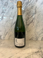 Rodez Eric Rodez 2010 Les Grands Cotes Ambonnay Grand Cru