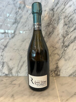 Rodez Eric Rodez 2016 Grands Vintages Brut Champagne