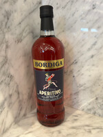 Bordiga Bordiga Aperitivo