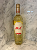 Lillet Blanc Lillet Blanc 750ml