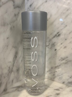 Voss Voss Sparkling Water 800ml