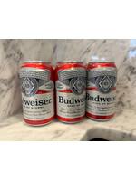 Bud Light Bud Light 6pk Can
