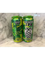 Night Shift Night Shift Santilli IPA 4PK