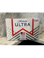 Michelob Ultra Michelob Ultra 12pk