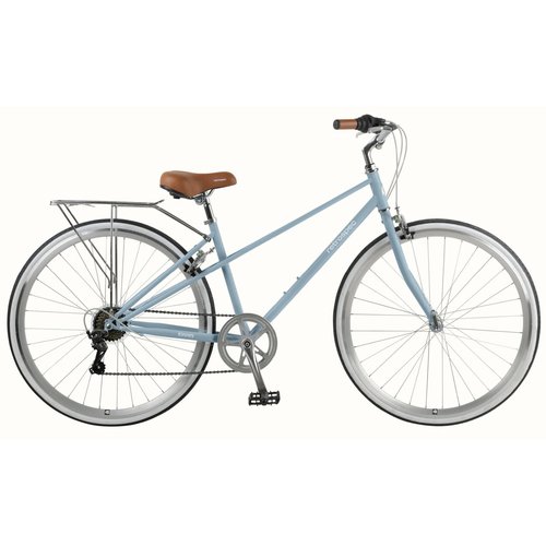 Retrospec Kinney Mixte City Bike Retrospec Kinney Mixte City Bike