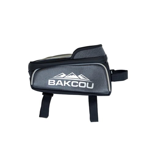 Bakcou Bakcou Phone Bag