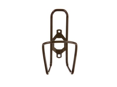 EVO EVO Bottle Cage - Alloy - Black