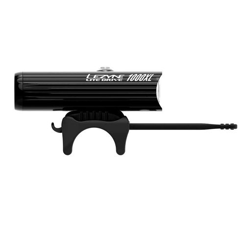 Lezyne Lezyne Lite Drive 1000