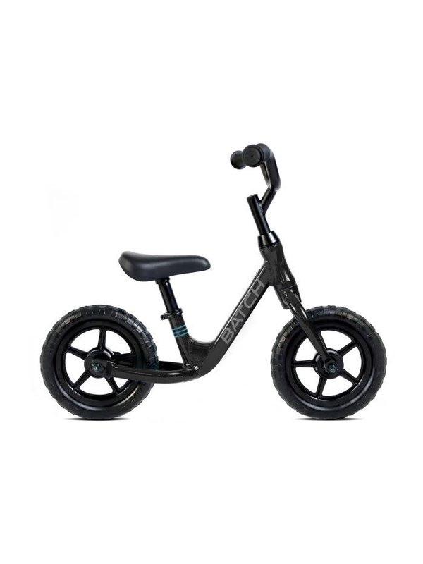 Lightweight Balance Bike balance bikes for sales Pronghorn Bicycles