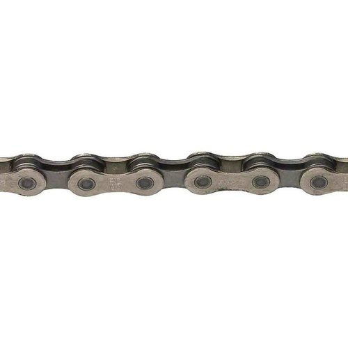 Sram PC-1031, 10sp chain, 114 links, Powerlock Sram PC-1031, 10sp chain, 114 links, Powerlock