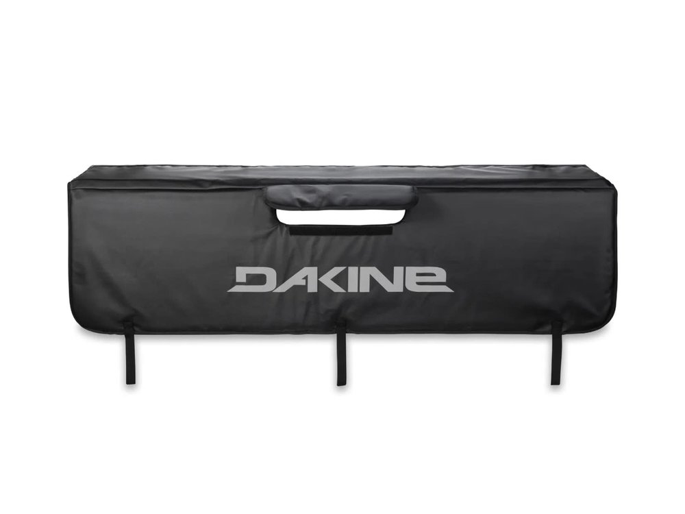 DAKINE TRUCK PAD - LG