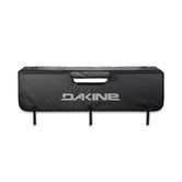 TRUCK PAD - LG