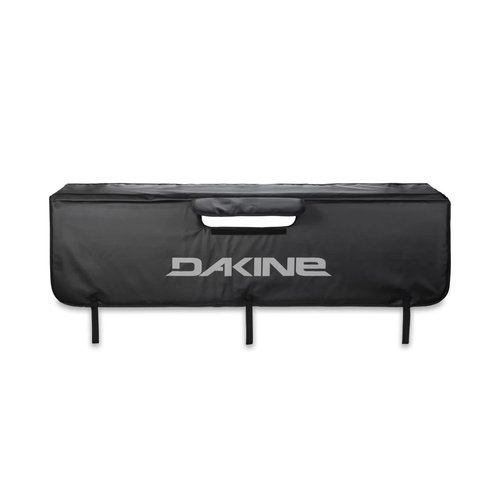 DAKINE TRUCK PAD - LG