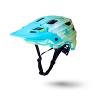 Maya 3.0 Artist Series