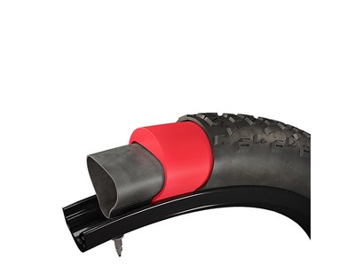 https://cdn.shoplightspeed.com/shops/660481/files/45714879/400x300x2/tannus-armour-tire-insert-700x35-40.jpg