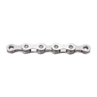 KMC X12 12-speed Chain, 5.2mm, 126 links