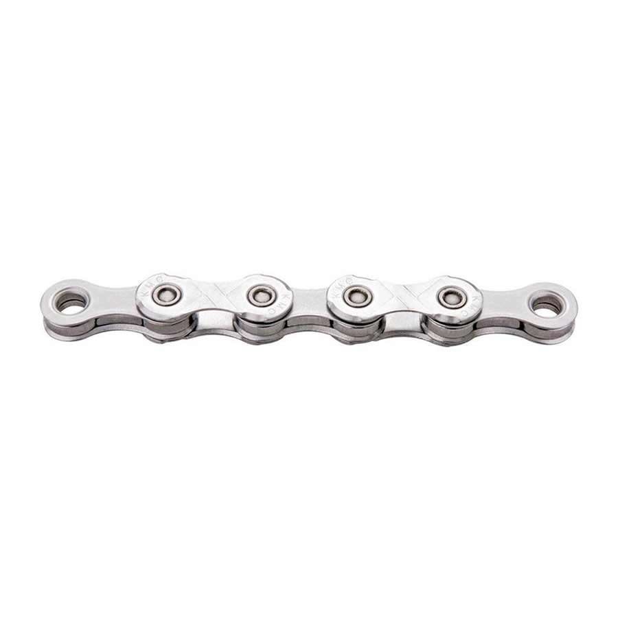KMC KMC X12 12-speed Chain, 5.2mm, 126 links - Pronghorn Bicycles