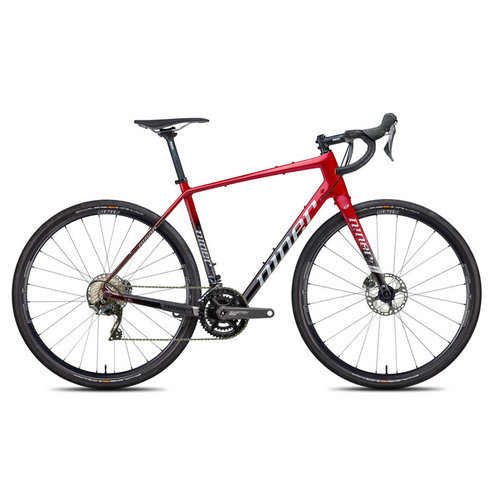 Niner RLT RDO -2 Star- Niner RLT RDO -2 Star-