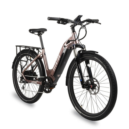 Aventon Level Commuter Aventon Level Commuter