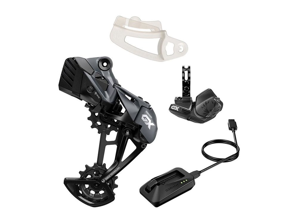 Sram GX Eagle AXS Upgrade Kit