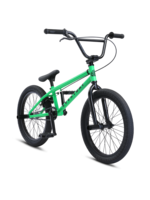 SE Bikes SE Bikes Everyday Green 20", 22cm