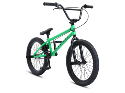 SE Bikes SE Bikes Everyday Green 20", 22cm