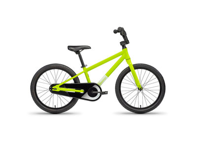 Batch Bicycles Kids 20”