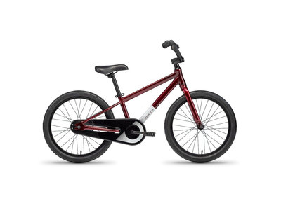 Batch Bicycles Kids 20”