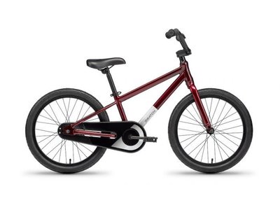 Batch Bicycles Kids 20”