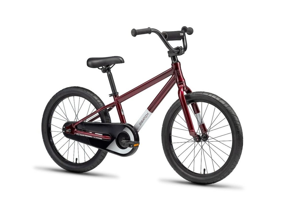 Batch Bicycles Kids 20”