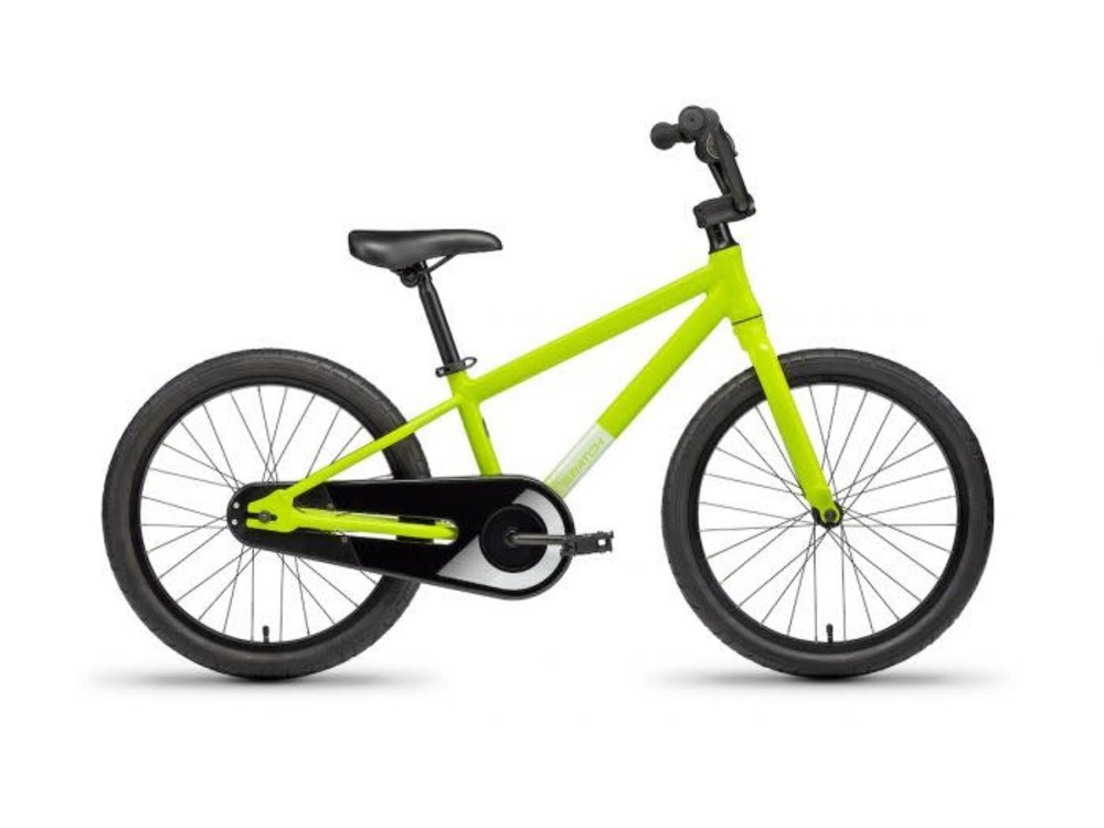 Batch Bicycles Kids 20”