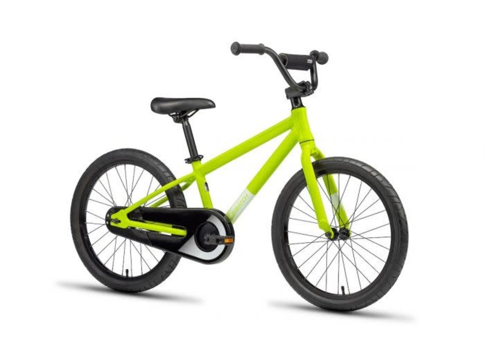 Batch Bicycles Kids 20”