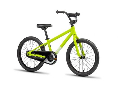 Batch Bicycles Kids 20”