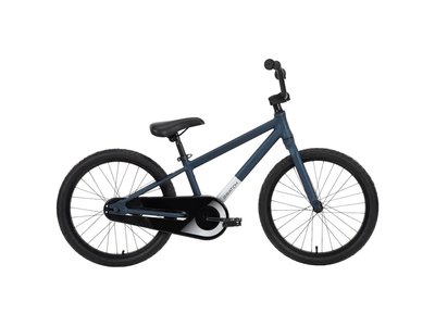 Batch Bicycles Kids 20”