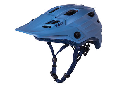 Kali Maya 3.0 helmet