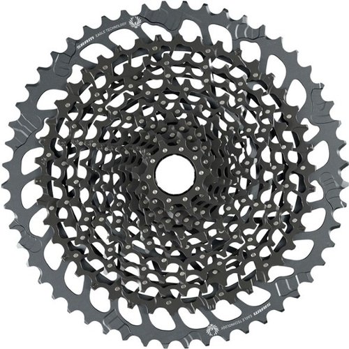 Sram GX Cassette Sram GX Cassette