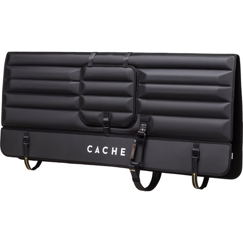 Cache Cache Truck Pad Rack Cache Cache Truck Pad Rack