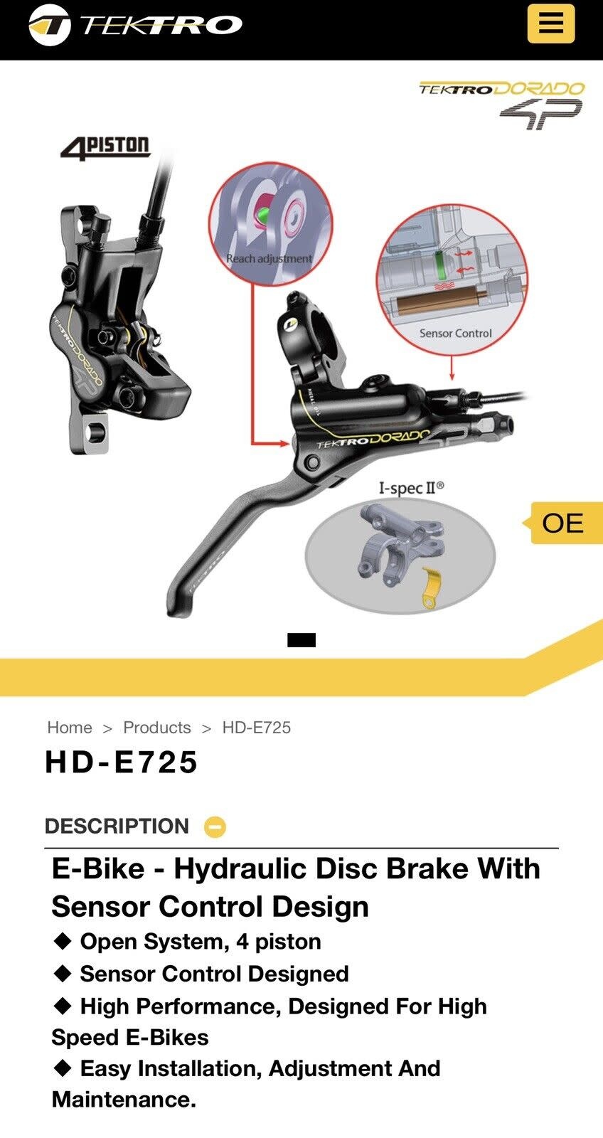 tektro-tektro-dorado-hd-e725lh.jpg