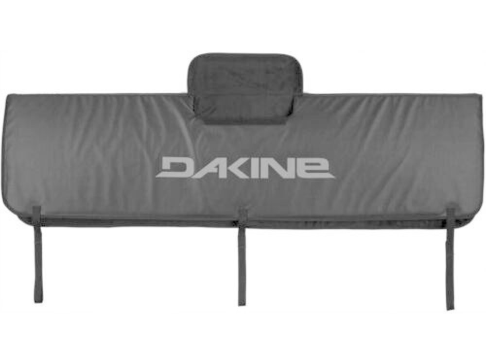 DAKINE Dakine PickUp Pad - Black, Large