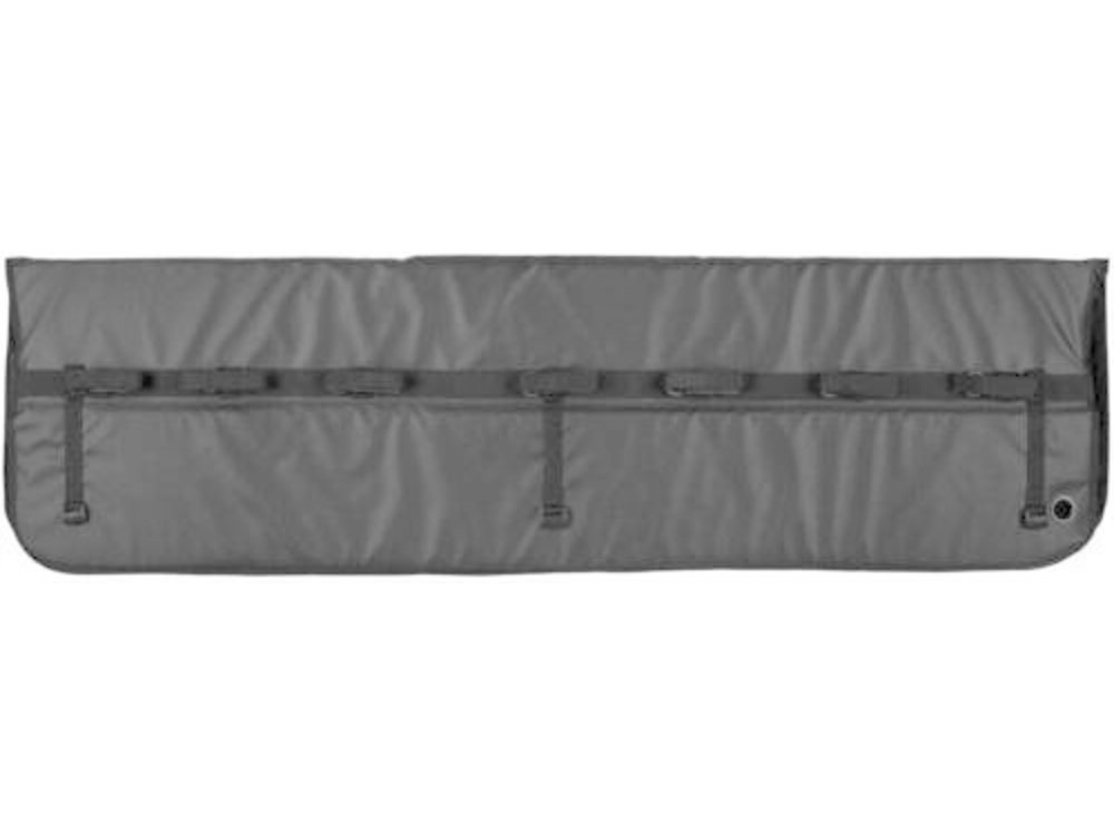 DAKINE Dakine PickUp Pad - Black, Large