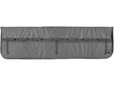 DAKINE Dakine PickUp Pad - Black, Large