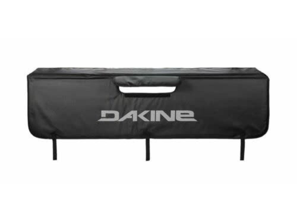 DAKINE Dakine PickUp Pad - Black, Large