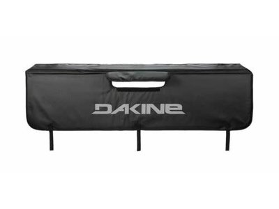 DAKINE Dakine PickUp Pad - Black, Large